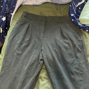 Reitmans Dress Pants